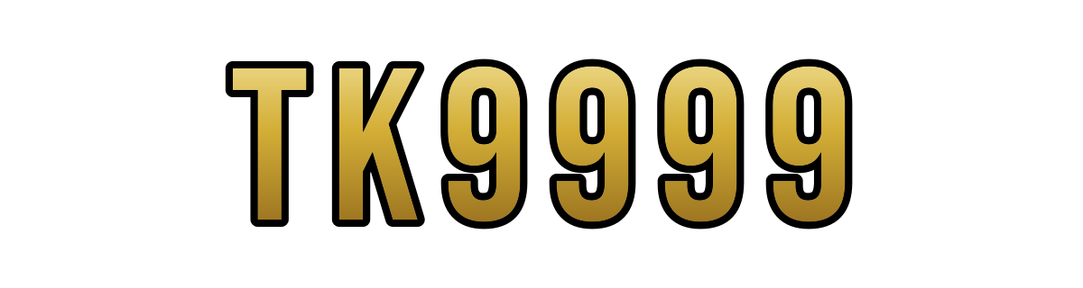 tk9999